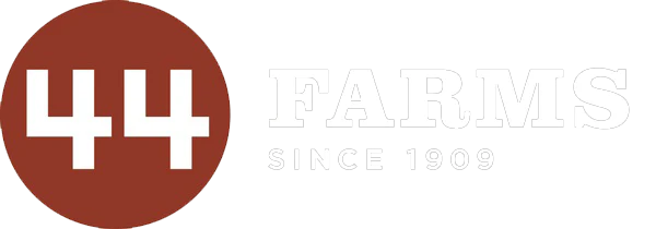 44 Farms